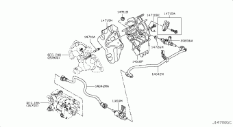 QASHQAI+2 10.2010 G