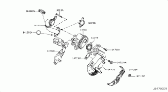 QASHQAI+2 03.2013 G