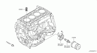 QASHQAI+2 07.2009 G