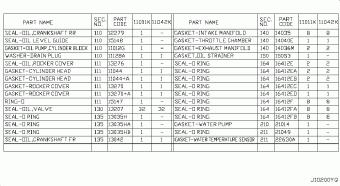 PATROL 04.2012 G - BLACK