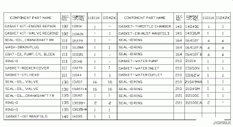 JUKE 02.2012 G - BLACK