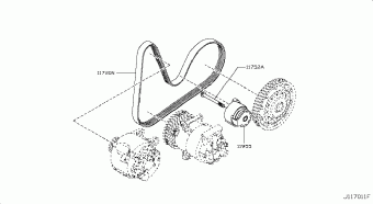 JUKE 06.2016 Z
