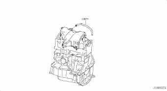 JUKE 06.2016 Z