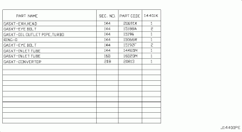 JUKE 02.2012 G - BLACK
