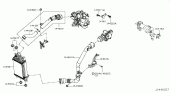 JUKE 06.2016 Z