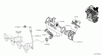 JUKE 06.2016 Z