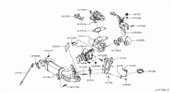 JUKE 06.2014 Q