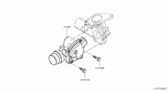 JUKE 06.2016 Z