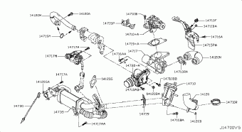 JUKE 06.2016 Z