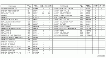 ATLEON 01.2013 G