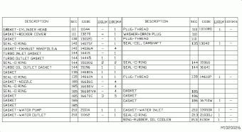 ATLEON 06.2012 G