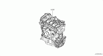 ALMERA 10.2016 G - BLACK