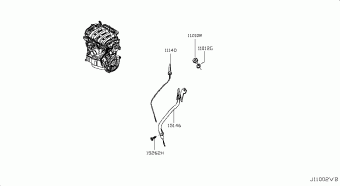 ALMERA 10.2016 G - BLACK