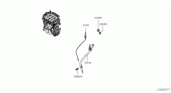 ALMERA 10.2015 G - BLACK