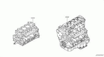 NT500 03.2014 G