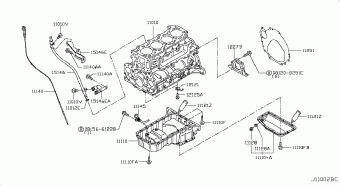 NT500 03.2014 G