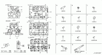 NT500 03.2014 G