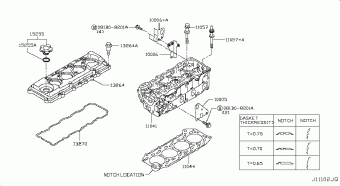 NT500 03.2014 G