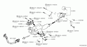 NT500 03.2014 G