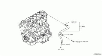 NT500 03.2014 G