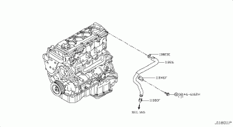 NT500 07.2015 G