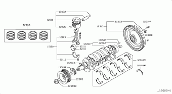 NT500 03.2014 G