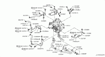 NT500 01.2015 G