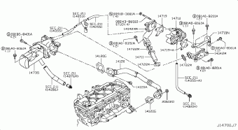 NT500 03.2014 G