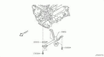 NT500 03.2014 G