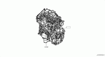 QASHQAI 07.2018 CAN