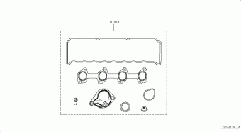 QASHQAI 07.2018 CAN