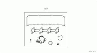 QASHQAI 02.2017 QAB - WHITE (PEARL)