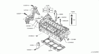QASHQAI 05.2015 QAB - WHITE (PEARL)