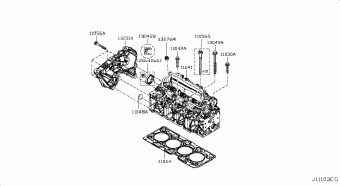 QASHQAI 07.2018 CAN