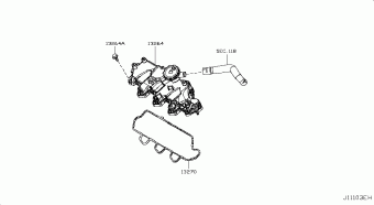 QASHQAI 07.2018 CAN