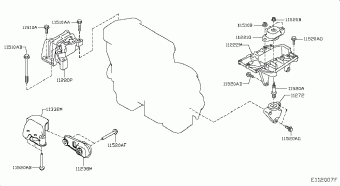 QASHQAI 06.2014 QAB - WHITE (PEARL)