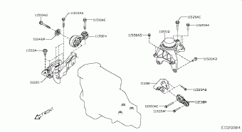 QASHQAI 04.2015 KAD - GREY (METALIIC)