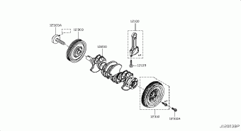 QASHQAI 07.2018 CAN