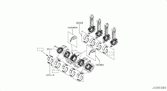 QASHQAI 07.2018 CAN