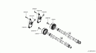 QASHQAI 11.2017 KAD - GREY (METALIIC)