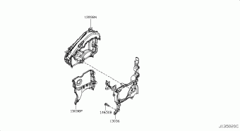QASHQAI 07.2018 CAN