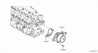QASHQAI 07.2018 CAN