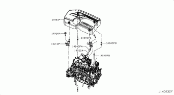 QASHQAI 07.2018 CAN