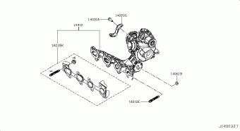 QASHQAI 07.2018 CAN