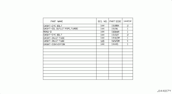 QASHQAI 12.2015 326 - WHITE (SOLID)