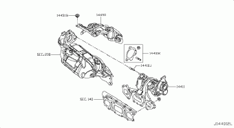 QASHQAI 11.2017 KAD - GREY (METALIIC)