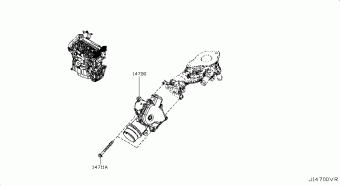 QASHQAI 07.2018 CAN