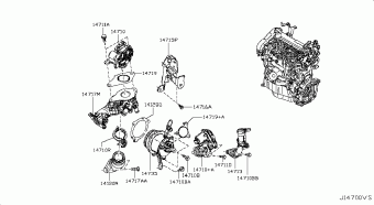 QASHQAI 07.2018 CAN