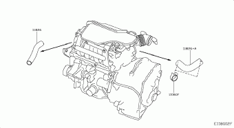 X-TRAIL 05.2015 G - BLACK