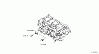 QASHQAI 11.2015 G41 - BLACK P